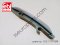 Guide rail Part number: 11317797899 7797899 FEBI 28726