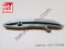 Guide rail Part number: 11317797899 7797899 FEBI 28726