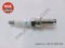 Spark plug Part number: 12120022902 0022902 NGK DCPRSEKP7415