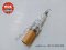 Spark plug Part number: 12120022902 0022902 NGK DCPRSEKP7415