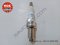 Spark plug Part number: 12120022902 0022902 NGK DCPRSEKP7415