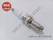 Spark plug Part number: 12120022902 0022902 NGK DCPRSEKP7415