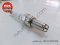 Spark plug Part number: 12120022902 0022902 NGK DCPRSEKP7415