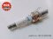 Spark plug Part number: 12120022902 0022902 NGK DCPRSEKP7415