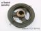 Vibration damper Part number: 11237829906 7829906