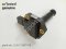 OIL LEVEL SENSOR Part number: 12617607910 7607910 , 12617567723 7567723