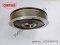 Vibration damper Part number: 11238584913 8584913 CORTECO 49434594