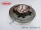 Vibration damper Part number: 11238584913 8584913 CORTECO 49434594