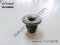 Screw plug Part number:  11137585928 7585928
