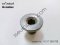 Screw plug Part number:  11137585928 7585928