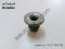 Screw plug Part number:  11137585928 7585928
