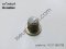 Screw plug Part number:  11137585928 7585928