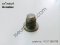 Screw plug Part number:  11137585928 7585928