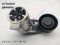 Mechanical belt tensioner Part number: 11287604935 7604935