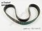 Ribbed v-belt Part number: 11287604937 7604937 8 PK 942