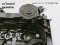 Cylinder head cover Part number: 11128589943 8589943