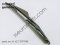 Wiper blade Part number: 1627079943 7079943