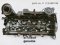 Cylinder head cover Part number: 11128589943 8589943