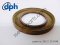 Shaft seal Part number: 33121213949 1213949 dph 1536223