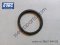 O-ring Part number: 28607849555 7849555 S-Tec SP02342