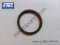 O-ring Part number: 28607849555 7849555 S-Tec SP02342