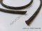 Fuel hose Part number: 13532246959 2246959 OEM