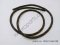 Fuel hose Part number: 13532246959 2246959 OEM