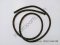 Fuel hose Part number: 13532246959 2246959 OEM