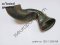 Air channel lower Part number: 12317503969 7503969