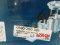 Delivery module Part number: 16117243974 7243974 BOSCH 0 580 200 326