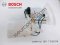 Delivery module Part number: 16117243974 7243974 BOSCH 0 580 200 326