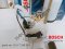 Delivery module Part number: 16117243974 7243974 BOSCH 0 580 200 326