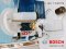 Delivery module Part number: 16117243974 7243974 BOSCH 0 580 200 326