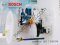Delivery module Part number: 16117243974 7243974 BOSCH 0 580 200 326