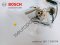 Delivery module Part number: 16117243974 7243974 BOSCH 0 580 200 326