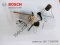 Delivery module Part number: 16117243974 7243974 BOSCH 0 580 200 326