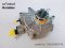 Vacuum pump Part number: 11668605976 8605976