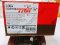 Repair kit, brake pads asbestos-free Part number: 34106859181 6859181 34116850885 TRW GDB1942