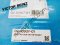 ชุดปะเก็นฝาสูบปลอดแร่ใยหิน หมายเลขชิ้นส่วน: 11120429838 0429838 VICTOR REINZ 02-10907-01