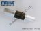 Fuel filter Part number: 13321740985 1740985 MAHLE KL 66