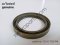 Shaft seal Part number: 11141725994 1725994