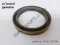 Shaft seal Part number: 11141725994 1725994