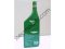 Radiator Super Long-Life Coolant 1000ml