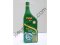 Radiator Super Long-Life Coolant 1000ml