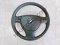 F02 D steering wheel