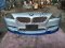 front bumper F10 M5