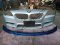 front bumper F10 M5