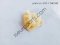 Fastening elements 51217040550 7040550