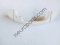 Ceiling handle left R50 51447057481 57057481 1447057482 7057482