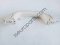 Ceiling handle left R50 51447057481 57057481 1447057482 7057482